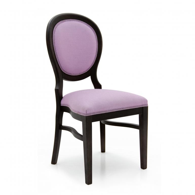 eleganckie krzesla z wloch