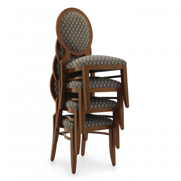 salonowe inspiracje krzeslo z wloch 