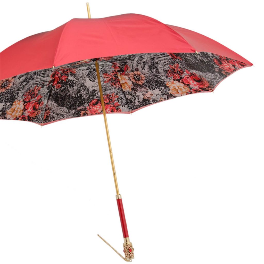 damskie parasolki