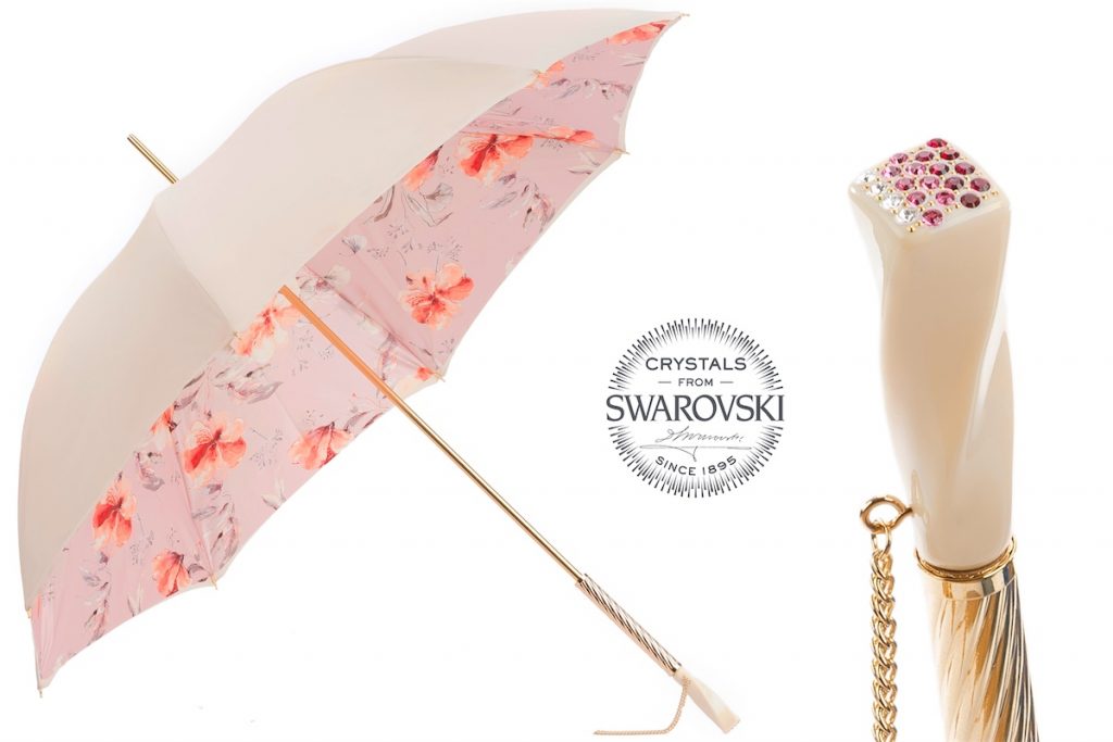 parasol dla kobiety blog e