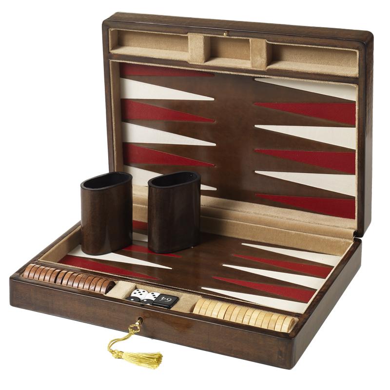 ekskluzywny i elegancki komplet do gry w backgammon blog
