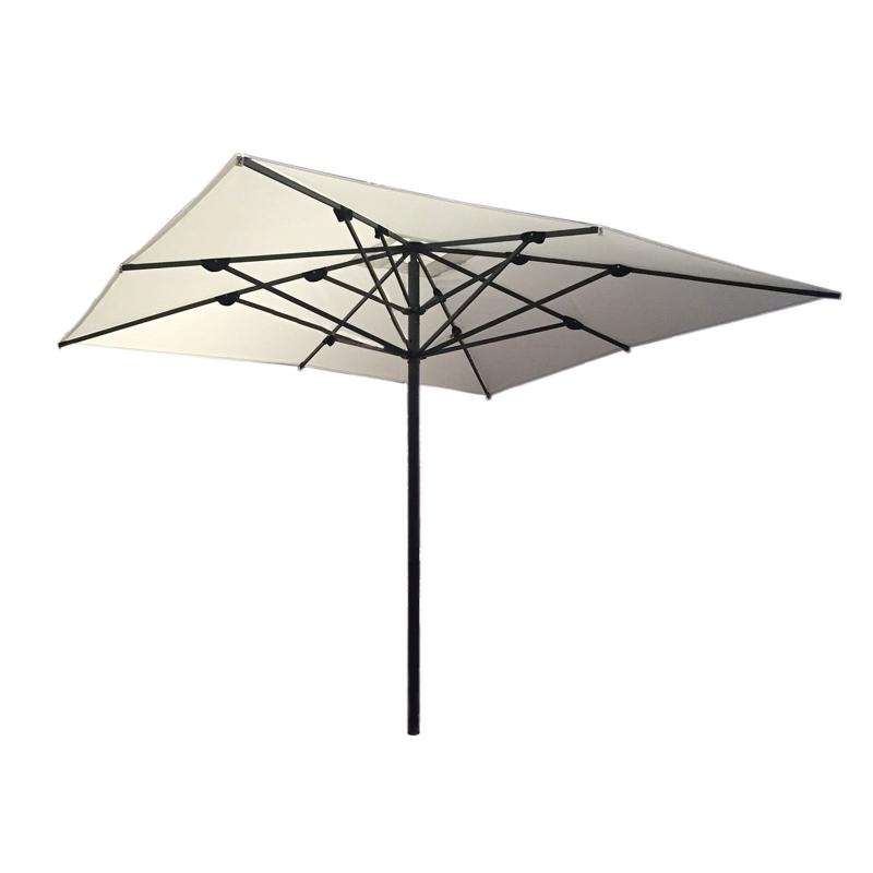 parasol ogrodowy z wloch 
